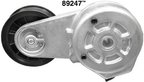 Dayco 89247 Accessory Drive Belt Tensioner Assembly - view 3