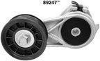 Dayco 89247 Accessory Drive Belt Tensioner Assembly - view 2