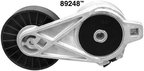 Dayco 89248 Accessory Drive Belt Tensioner Assembly - view 2