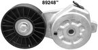 Dayco 89248 Accessory Drive Belt Tensioner Assembly - view 1