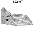 Dayco 89249 Accessory Drive Belt Tensioner Assembly - view 3