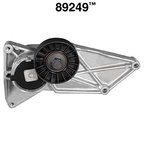 Dayco 89249 Accessory Drive Belt Tensioner Assembly - view 1
