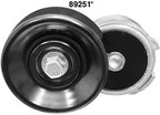 Dayco 89251 Accessory Drive Belt Tensioner Assembly - view 2