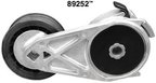 Dayco 89252 Accessory Drive Belt Tensioner Assembly - view 4