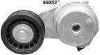 Dayco 89252 Accessory Drive Belt Tensioner Assembly - view 1