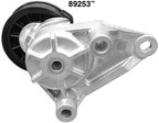 Dayco 89253 Accessory Drive Belt Tensioner Assembly - view 4