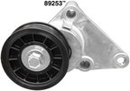 Dayco 89253 Accessory Drive Belt Tensioner Assembly - view 2
