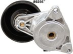 Dayco 89256 Accessory Drive Belt Tensioner Assembly - view 3