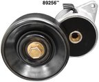 Dayco 89256 Accessory Drive Belt Tensioner Assembly - view 1