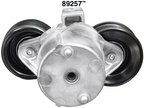 Dayco 89257 Accessory Drive Belt Tensioner Assembly - view 4