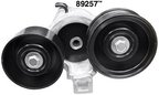 Dayco 89257 Accessory Drive Belt Tensioner Assembly - view 1