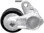 Dayco 89258 Accessory Drive Belt Tensioner Assembly - Air Conditioning or Smooth Pulley - view 6