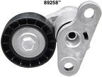 Dayco 89258 Accessory Drive Belt Tensioner Assembly - Air Conditioning or Smooth Pulley - view 3