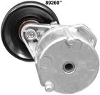 Dayco 89260 Accessory Drive Belt Tensioner Assembly - Smooth Pulley - view 3