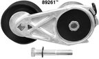 Dayco 89261 Accessory Drive Belt Tensioner Assembly - view 3