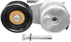 Dayco 89261 Accessory Drive Belt Tensioner Assembly - view 1