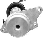 Dayco 89262 Accessory Drive Belt Tensioner Assembly - view 3