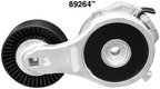 Dayco 89264 Accessory Drive Belt Tensioner Assembly - view 4