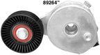 Dayco 89264 Accessory Drive Belt Tensioner Assembly - view 2