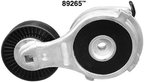 Dayco 89265 Accessory Drive Belt Tensioner Assembly - view 3