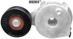 Dayco 89265 Accessory Drive Belt Tensioner Assembly - view 1