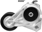 Dayco 89266 Accessory Drive Belt Tensioner Assembly - Main Drive - view 4