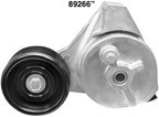 Dayco 89266 Accessory Drive Belt Tensioner Assembly - Main Drive - view 2