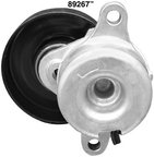 Dayco 89267 Accessory Drive Belt Tensioner Assembly - view 3