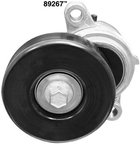 Dayco 89267 Accessory Drive Belt Tensioner Assembly - view 2