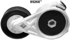 Dayco 89268 Accessory Drive Belt Tensioner Assembly - view 3