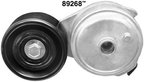 Dayco 89268 Accessory Drive Belt Tensioner Assembly - view 2