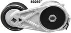 Dayco 89269 Accessory Drive Belt Tensioner Assembly - view 4