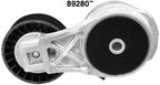 Dayco 89280 Accessory Drive Belt Tensioner Assembly - view 3