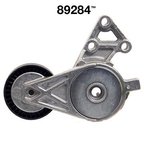 Dayco 89284 Accessory Drive Belt Tensioner Assembly - view 5