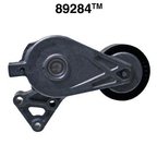 Dayco 89284 Accessory Drive Belt Tensioner Assembly - view 6