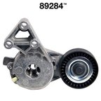Dayco 89284 Accessory Drive Belt Tensioner Assembly - view 2