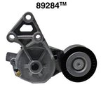 Dayco 89284 Accessory Drive Belt Tensioner Assembly - view 4
