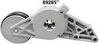 Dayco 89285 Accessory Drive Belt Tensioner Assembly - Main Drive - view 5