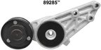 Dayco 89285 Accessory Drive Belt Tensioner Assembly - Main Drive - view 2
