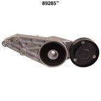 Dayco 89285 Accessory Drive Belt Tensioner Assembly - Main Drive - view 3