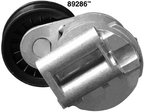 Dayco 89286 Accessory Drive Belt Tensioner Assembly - view 6