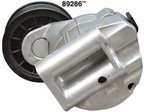 Dayco 89286 Accessory Drive Belt Tensioner Assembly - view 1