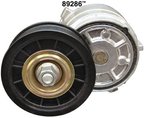 Dayco 89286 Accessory Drive Belt Tensioner Assembly - view 4