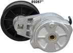 Dayco 89287 Accessory Drive Belt Tensioner Assembly - view 2