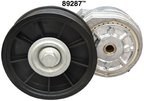 Dayco 89287 Accessory Drive Belt Tensioner Assembly - view 1
