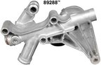 Dayco 89288 Accessory Drive Belt Tensioner Assembly - Main Drive - view 3