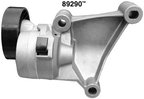 Dayco 89290 Accessory Drive Belt Tensioner Assembly - view 4