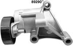 Dayco 89290 Accessory Drive Belt Tensioner Assembly - view 2