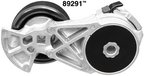 Dayco 89291 Accessory Drive Belt Tensioner Assembly - view 4