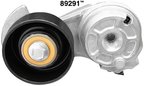 Dayco 89291 Accessory Drive Belt Tensioner Assembly - view 1